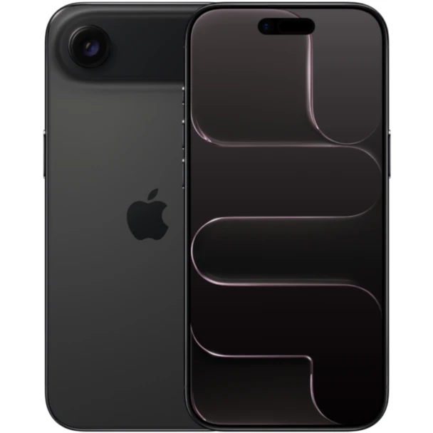 iPhone 17 Air 256