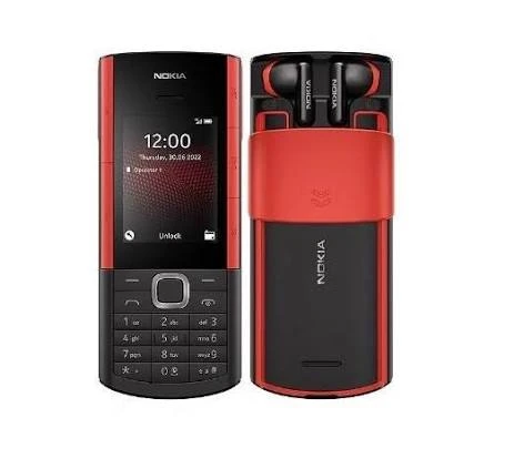 Nokia 5710