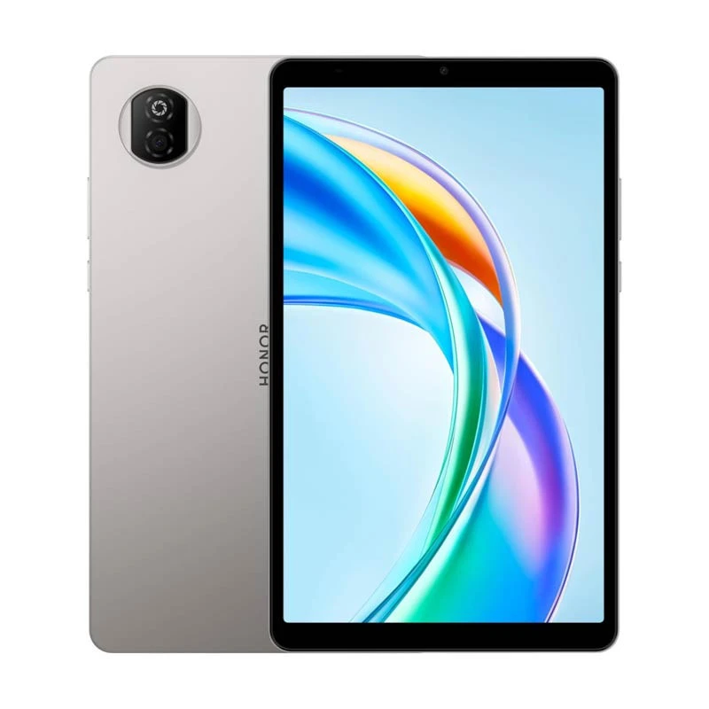 Honor Pad X7 4 64GB (Boz)
