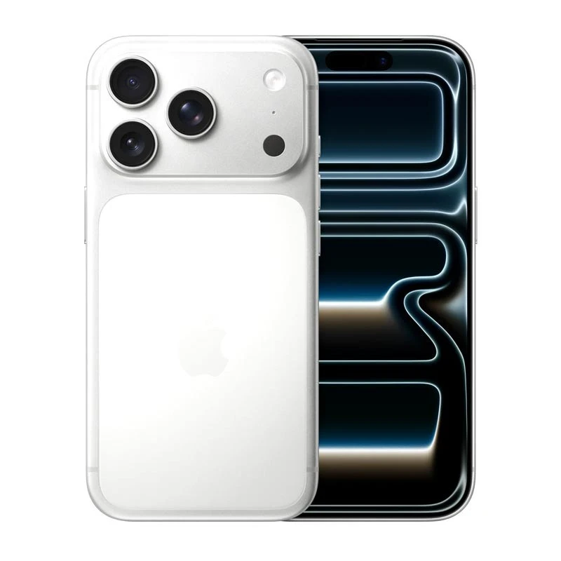iPhone 17 Pro 256