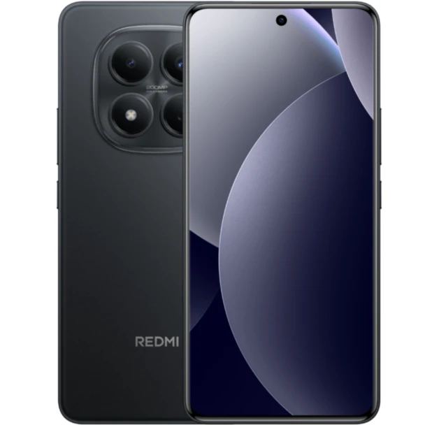 Xiaomi Redmi Note 15 Pro 8/256