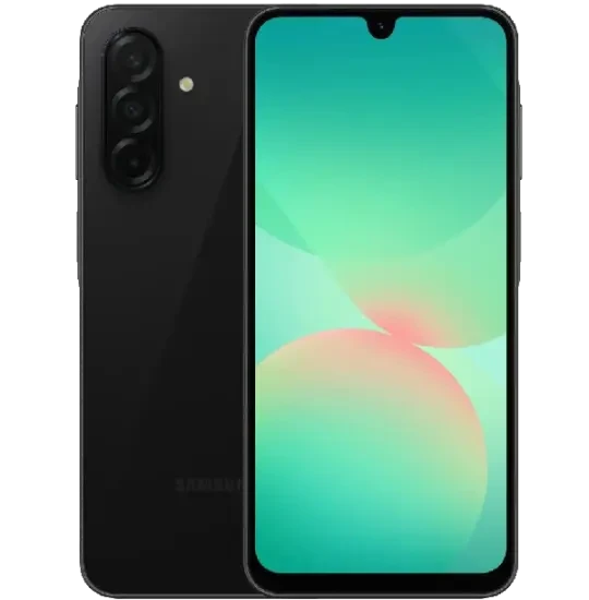 Samsung A266 8/256 (A26)