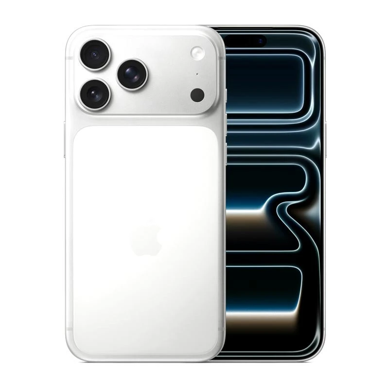 iPhone 17 Pro Max 256