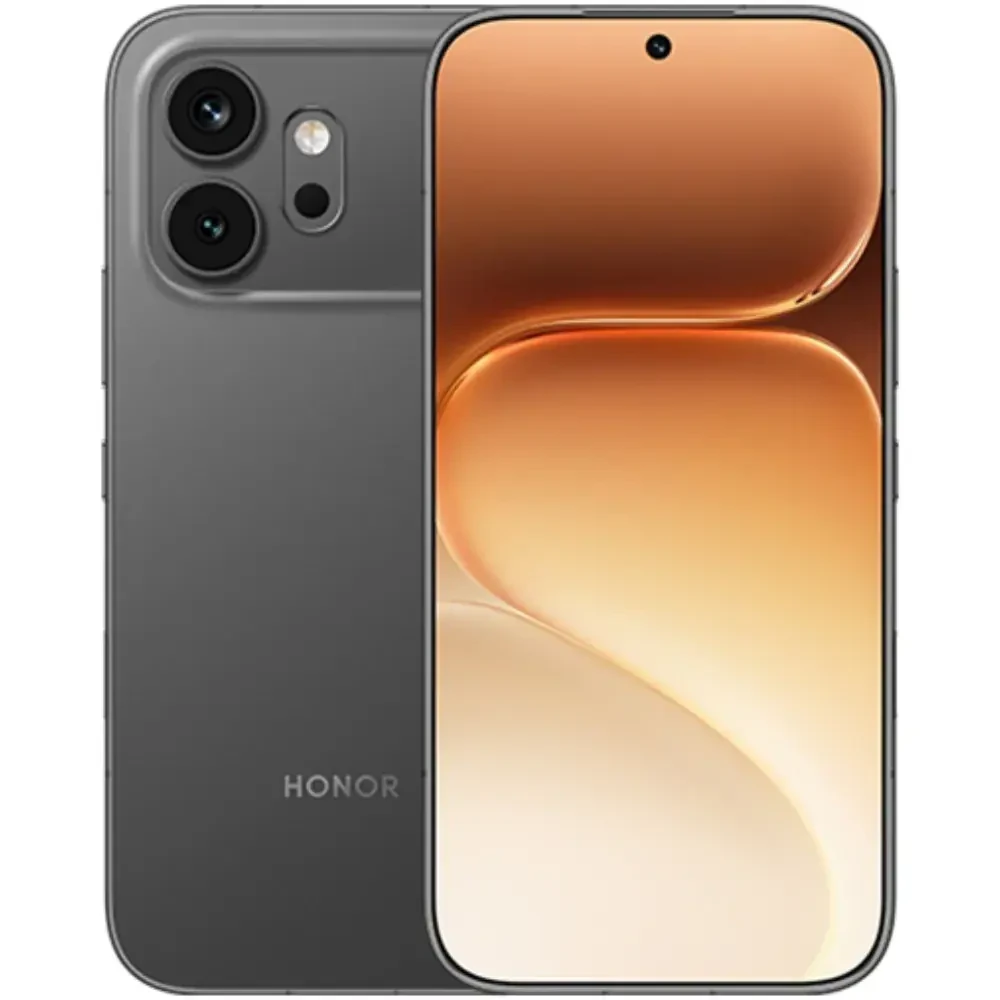 Honor 600 12 256GB