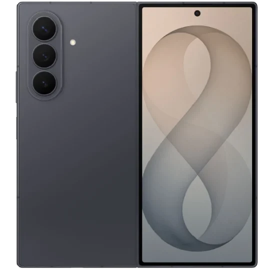 Samsung F976 12/512 (Z Fold8 Ultra)