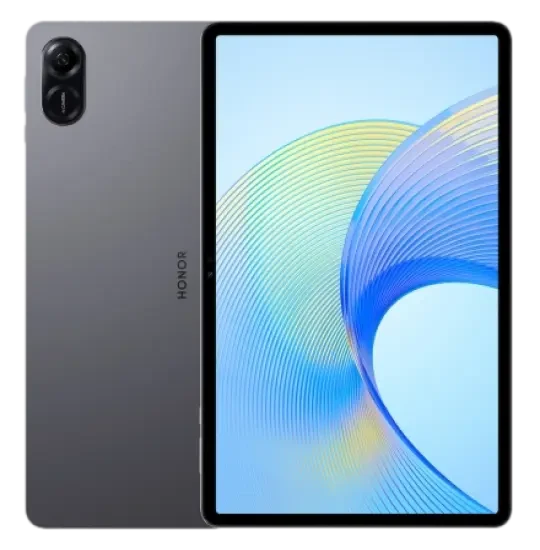Honor Pad X7 4 128GB