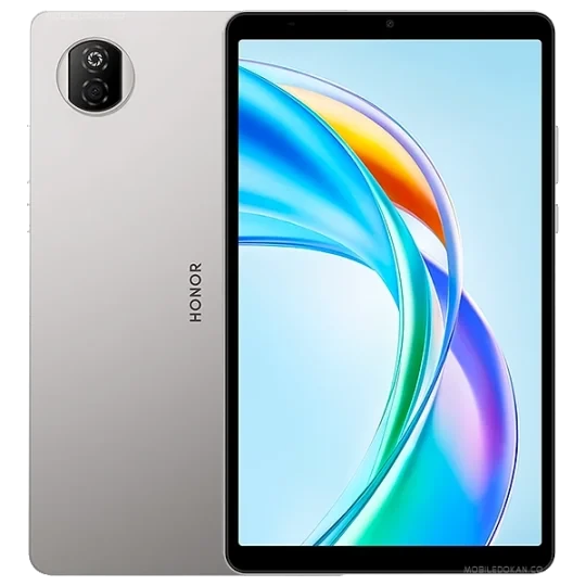 Honor Pad X7 6 128GB
