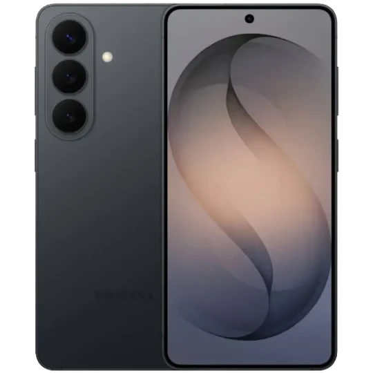 Samsung S947 12/256 (S26 Plus)