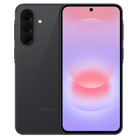 Samsung A376 8 256GB (A37)