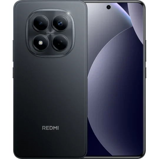 Xiaomi Redmi Note 15 Pro 12/512