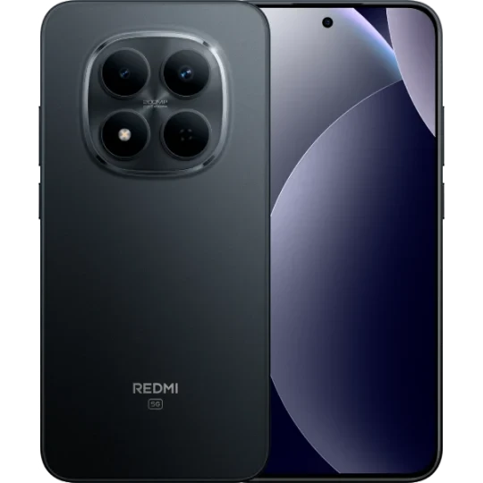 Xiaomi Redmi Note 15 Pro+8/256 5G