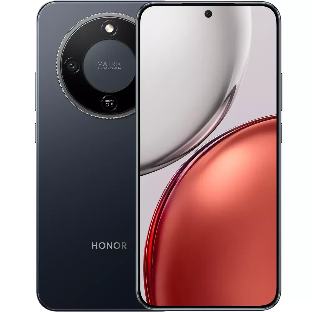 Honor X9D 12 256GB