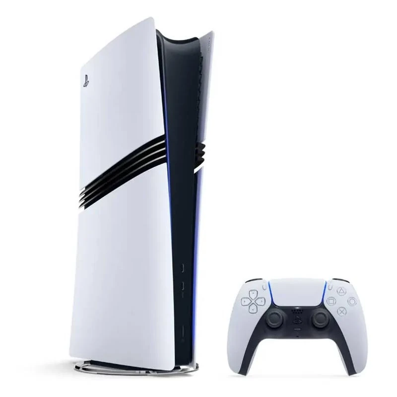 PS5 PRO 2TBbb
