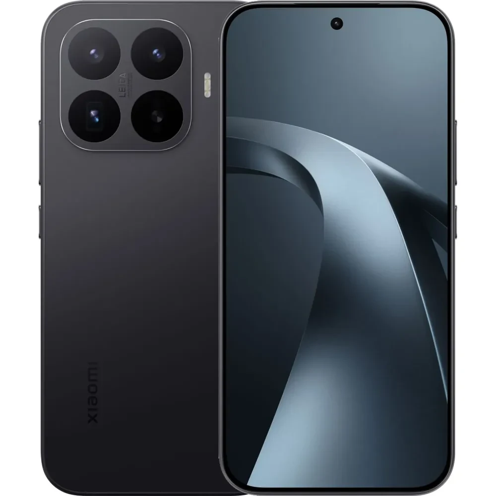 Xiaomi 17T 12 512GB