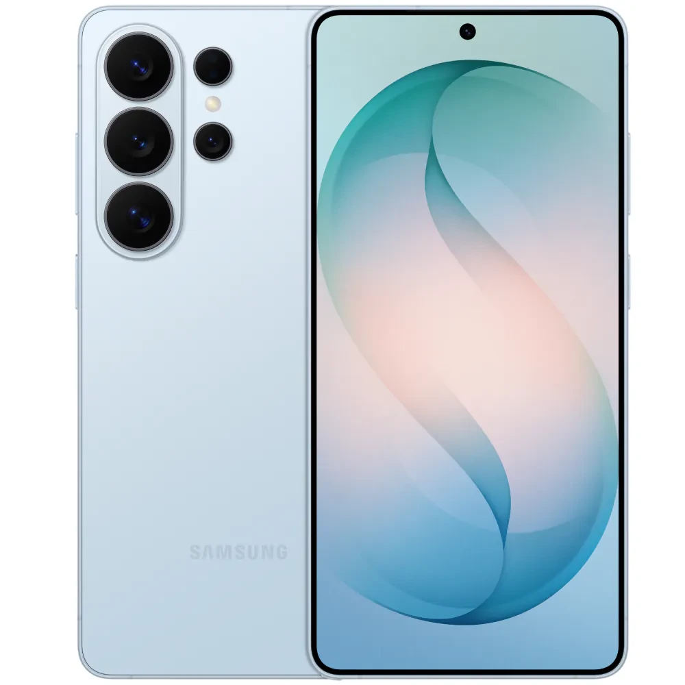 Samsung S948 12/256 (S26 Ultra)
