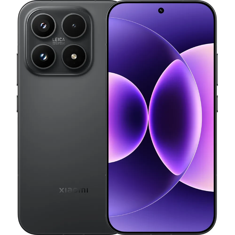 Xiaomi 17 12 256GB