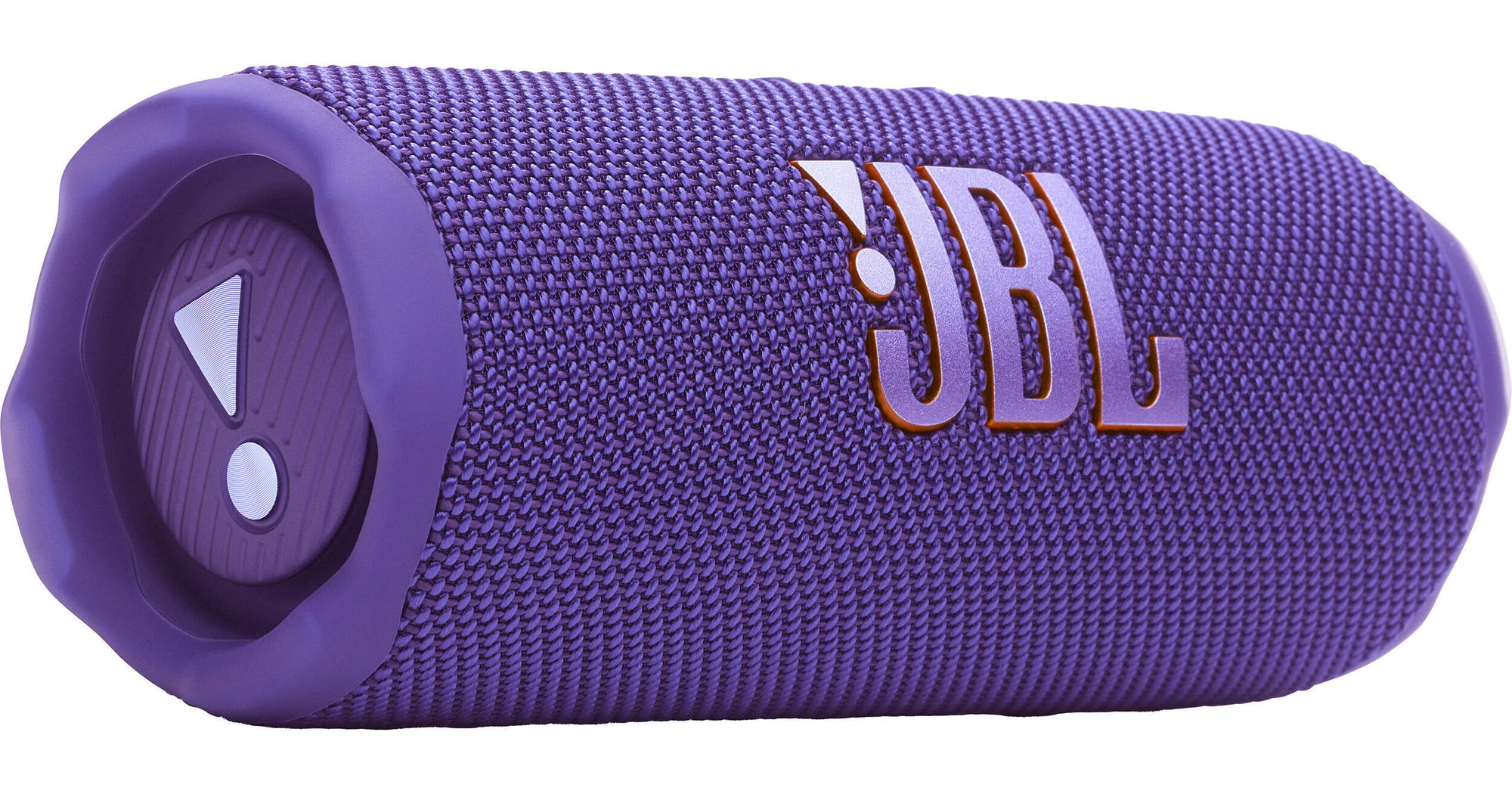 JBL Flip7 Waterproof Portable Bluetooth Speaker - Səsucaldan