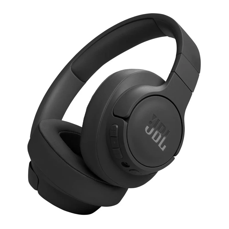JBL Tune 770NC Headphones