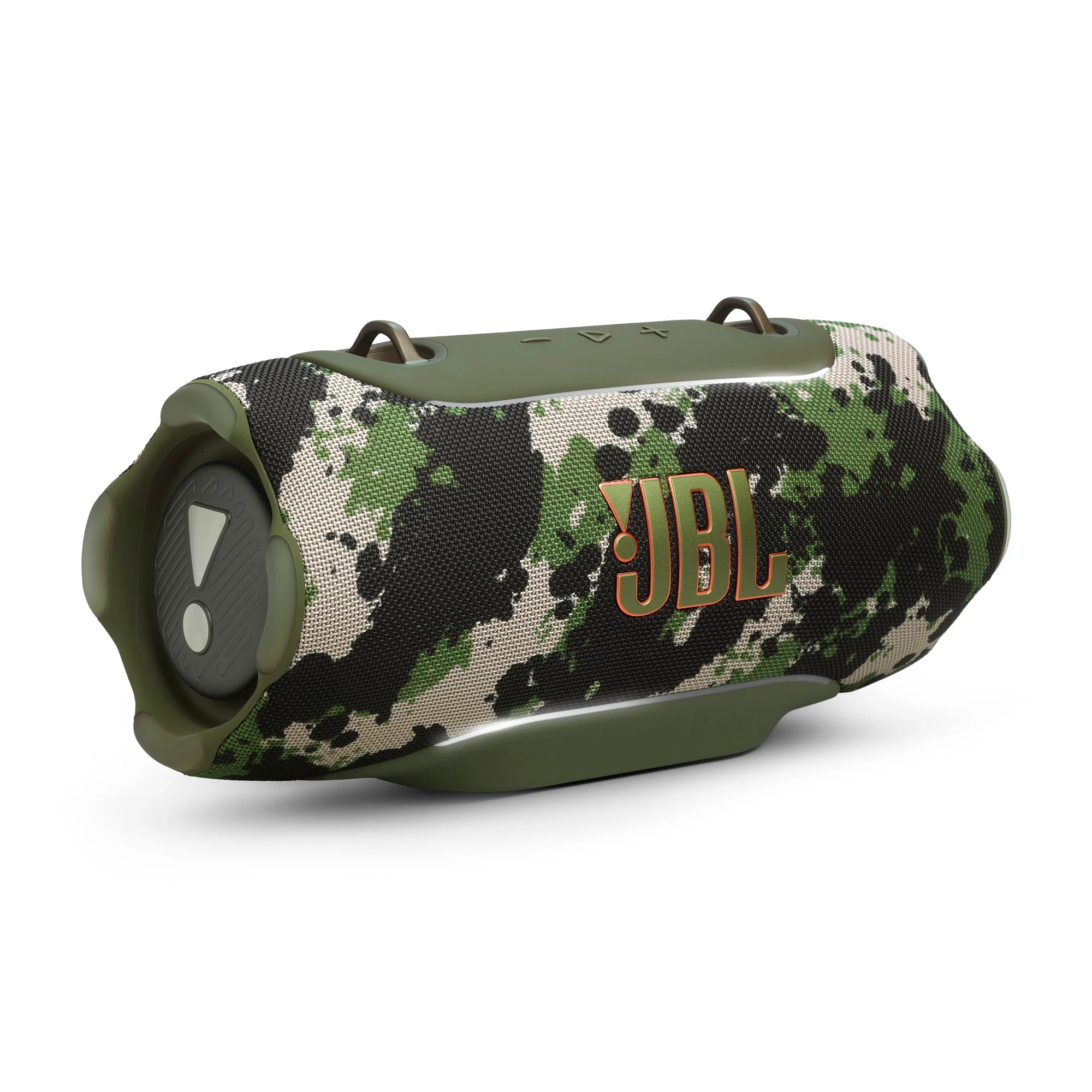 JBL XTREME 5 PORTABLE WIRELESS SPEAKER Camouflage