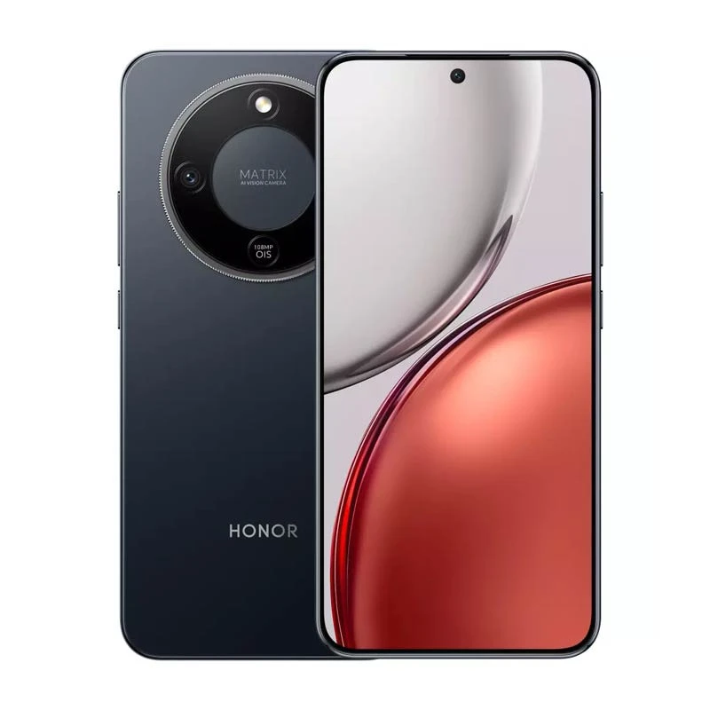 Honor X9d 8/256