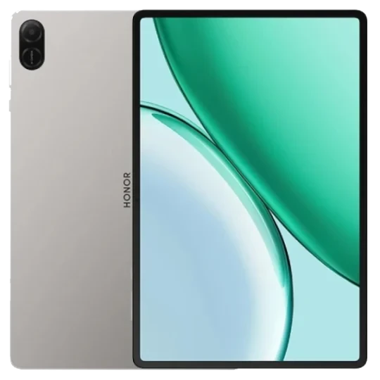 Honor Pad 10 LTE 8 256GB (+keyboard)