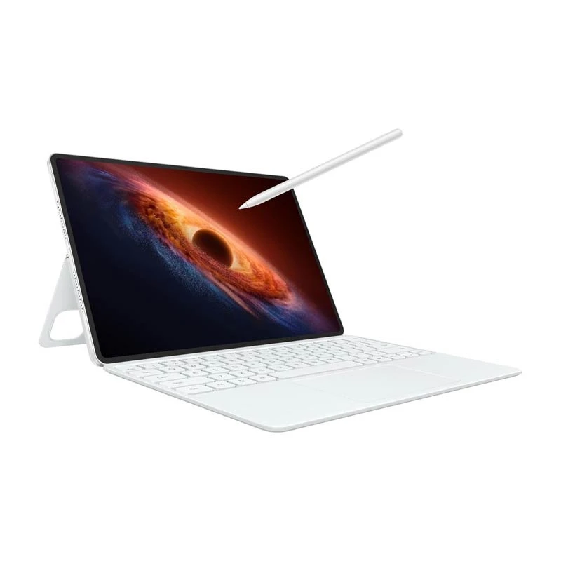 Honor Magic Pad 4 16 512GB (Keyboard+Pen)