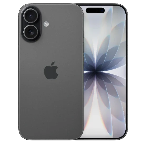 iPhone 17 256