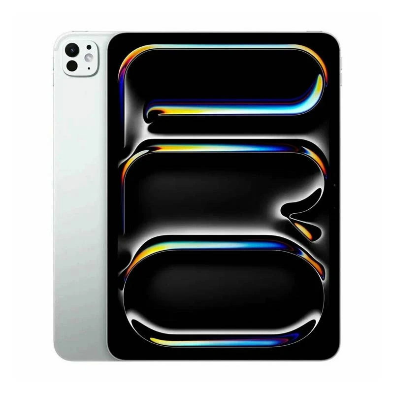 iPad Pro 11 M5 512 GB Wi-Fi