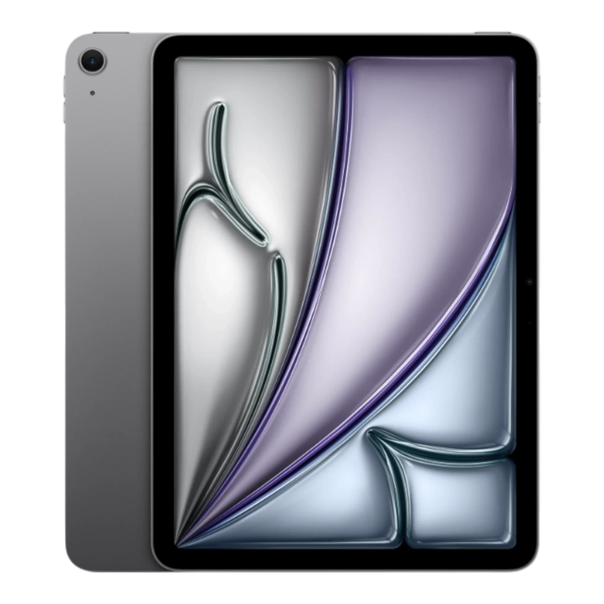 iPad Air 11 M4 128 GB Wi-Fi MH304