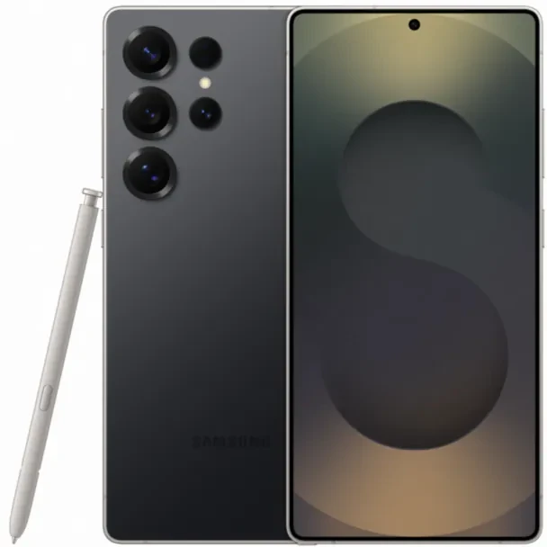 Samsung S938 12/512 (S25 Ultra)