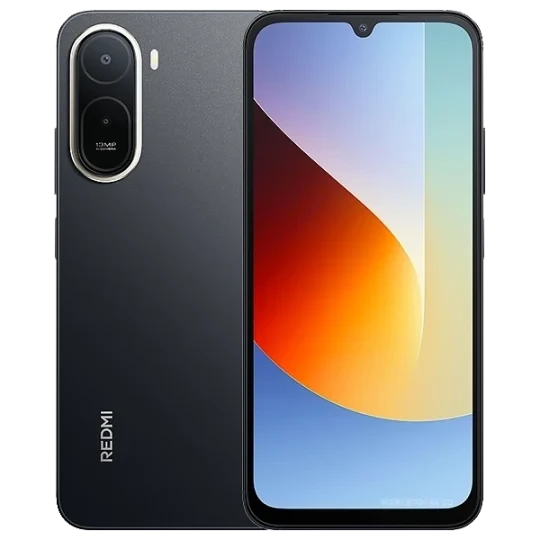 Xiaomi Redmi A7 Pro 4 128GB