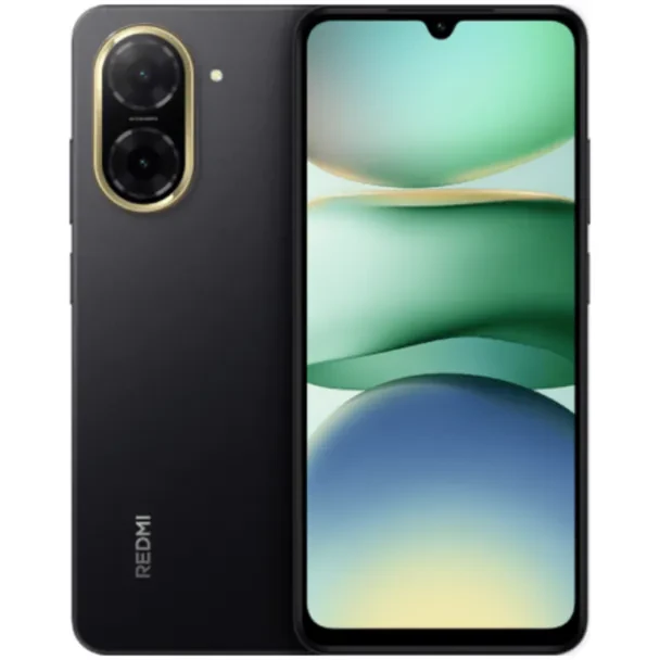 Xiaomi Redmi A5 4 128GB
