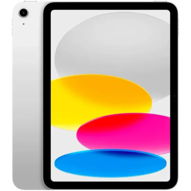 iPad A16 128GB Wi-Fi MD3Y4