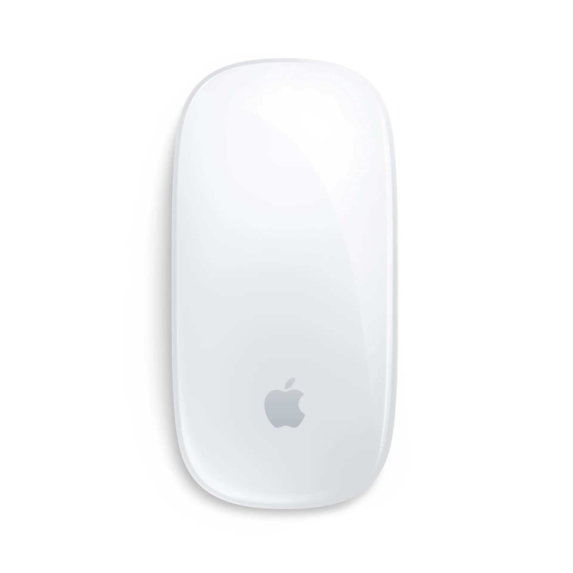 Apple Magic Mouse (Ağ)