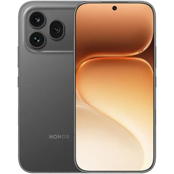 Honor 600 Pro 12 256GB