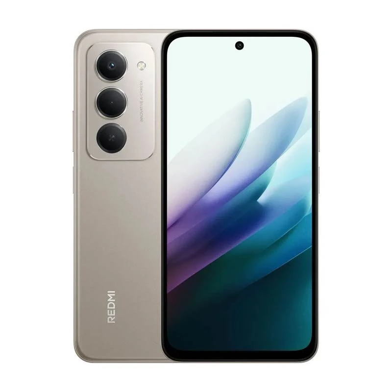 Xiaomi Redmi 15 8/256