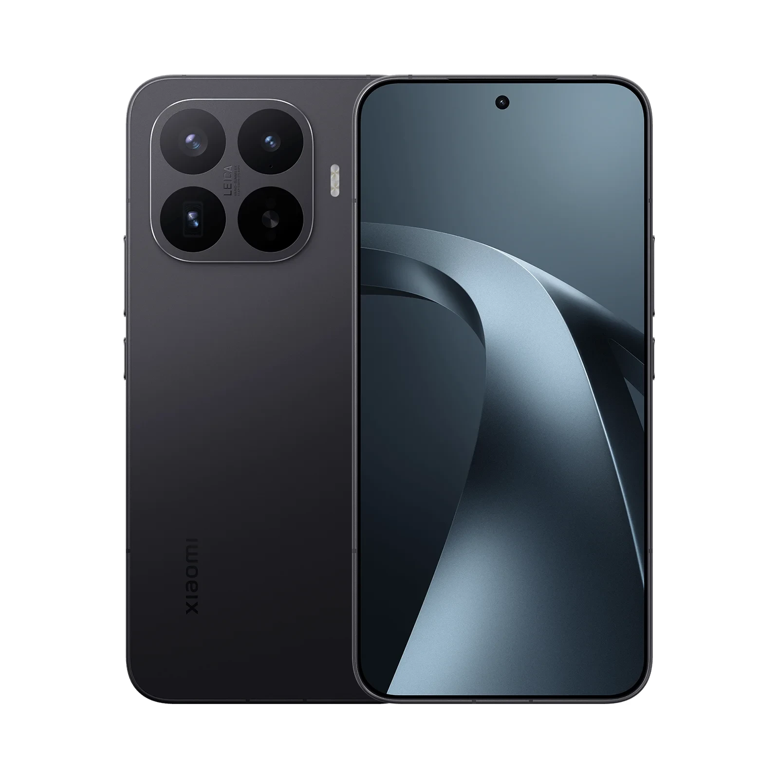 Xiaomi 17T Pro 12 256GB
