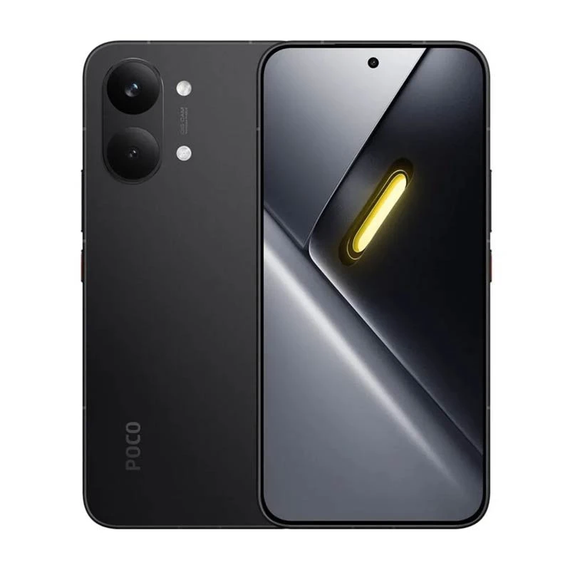 Xiaomi Poco X8 Pro Max 12 256GB